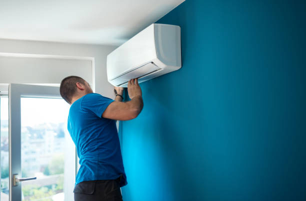 HVAC Emergency Services in Carrollton, KY
