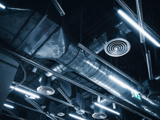 Best 24/7 HVAC Repair  in Carrollton, KY