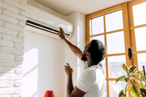 Best Affordable HVAC Services  in Carrollton, KY