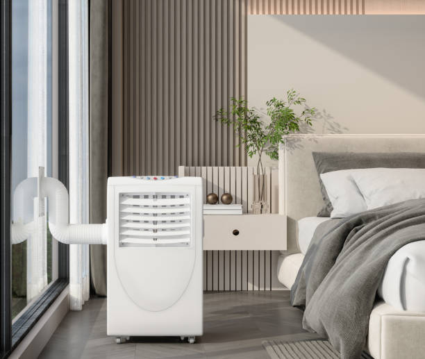 Best Best HVAC Companies  in Carrollton, KY