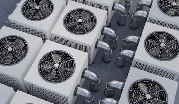 Best Air Conditioning Repair  in Carrollton, KY