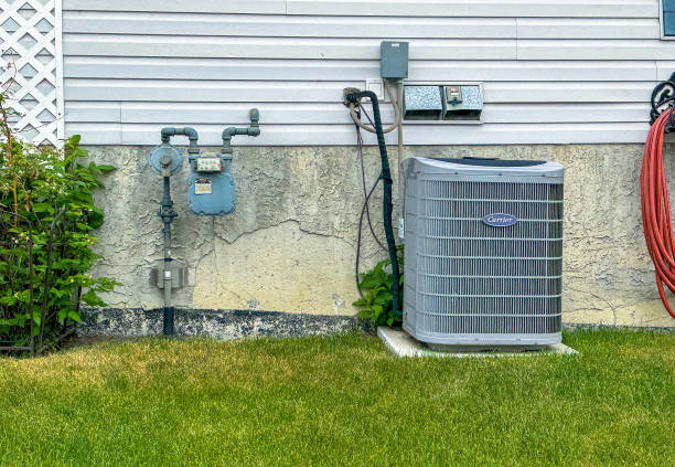 Best HVAC System Installation  in Carrollton, KY
